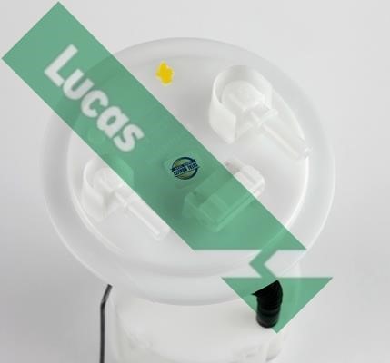 Buy Lucas Electrical FDB1829 at a low price in United Arab Emirates!