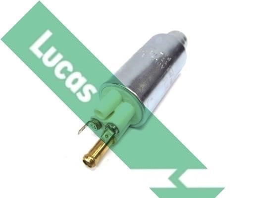 Lucas diesel FDB1351 Fuel Pump FDB1351