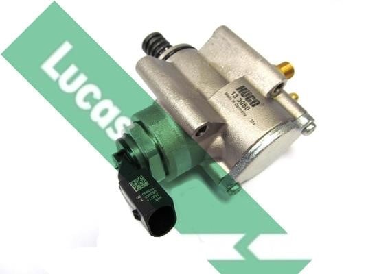 Lucas diesel FDB5206 Injection Pump FDB5206