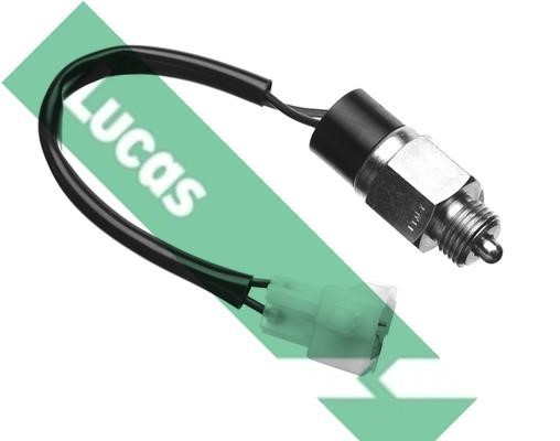 Lucas Electrical SMB913 Reverse gear sensor SMB913