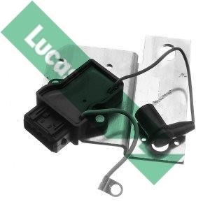 Buy Lucas Electrical DAB407 at a low price in United Arab Emirates!