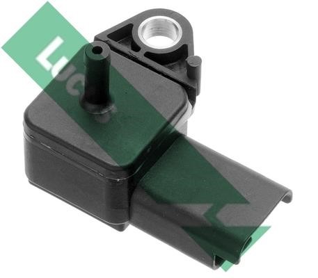 Buy Lucas Electrical SEB925 at a low price in United Arab Emirates!