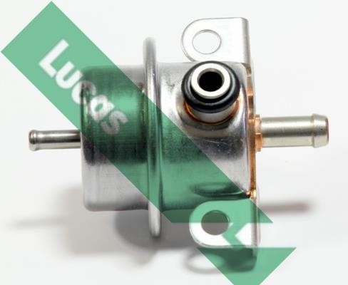 Buy Lucas Electrical FDB1018 at a low price in United Arab Emirates!