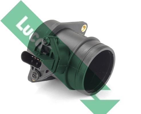 Buy Lucas Electrical FDM690 at a low price in United Arab Emirates!