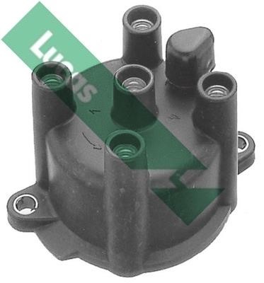 Buy Lucas Electrical DDJ544 at a low price in United Arab Emirates!