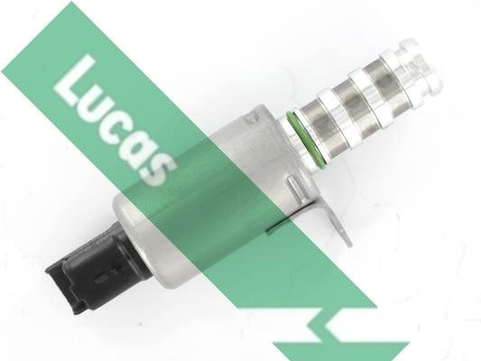 Lucas SEB7785 Camshaft adjustment valve SEB7785