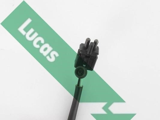 Buy Lucas diesel LEB5001 at a low price in United Arab Emirates!