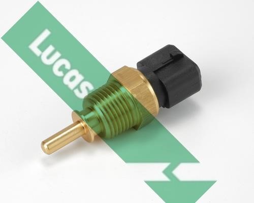 Buy Lucas Electrical SNB1162 at a low price in United Arab Emirates!