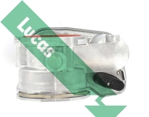 Buy Lucas Electrical LTH461 – good price at EXIST.AE!