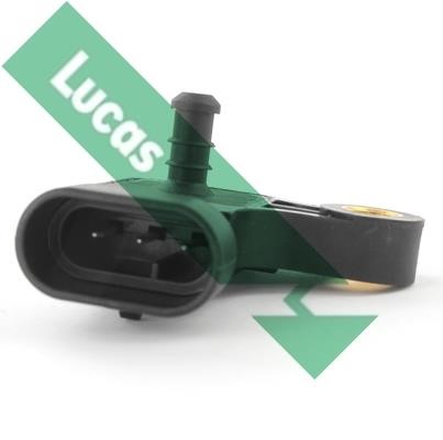 Buy Lucas Electrical SEB1769 at a low price in United Arab Emirates!