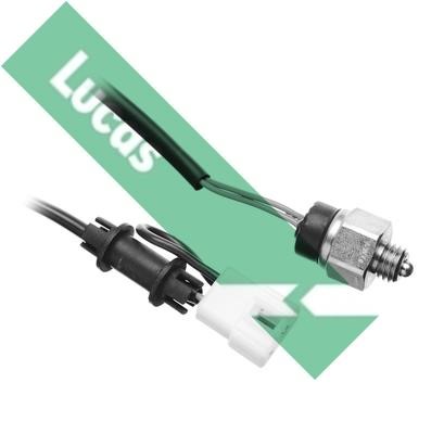 Buy Lucas Electrical SMB944 at a low price in United Arab Emirates!