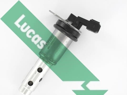 Buy Lucas SEB7780 at a low price in United Arab Emirates!