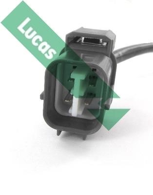 Buy Lucas Electrical LEB658 at a low price in United Arab Emirates!