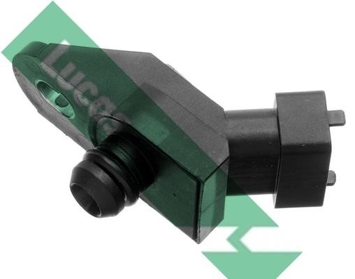 Buy Lucas Electrical SEB918 at a low price in United Arab Emirates!