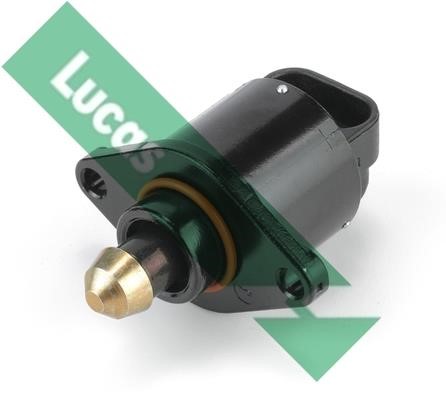 Buy Lucas Electrical FDB994 at a low price in United Arab Emirates!