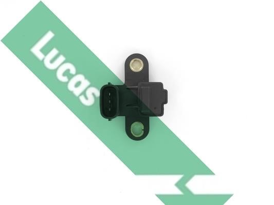 Buy Lucas Electrical SEB1986 at a low price in United Arab Emirates!
