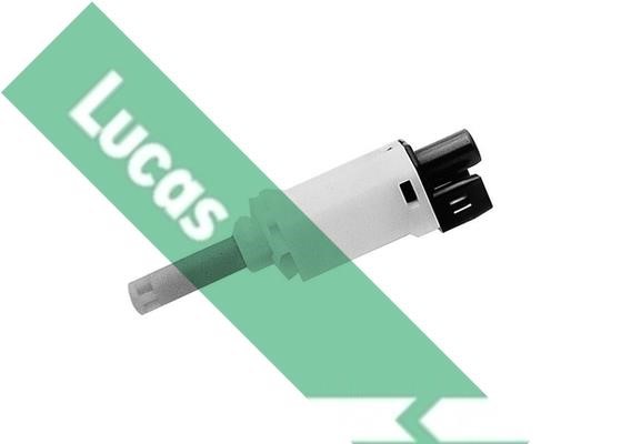 Buy Lucas Electrical SMB506 at a low price in United Arab Emirates!