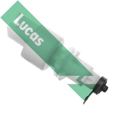 Buy Lucas Electrical SMB947 at a low price in United Arab Emirates!