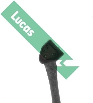 Buy Lucas Electrical LEB178 at a low price in United Arab Emirates!