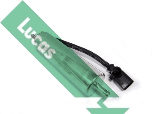 Buy Lucas Electrical FDB1752 at a low price in United Arab Emirates!