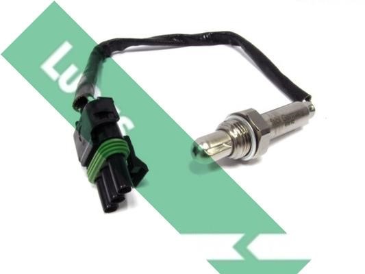 Lucas diesel LEB5436 Lambda sensor LEB5436
