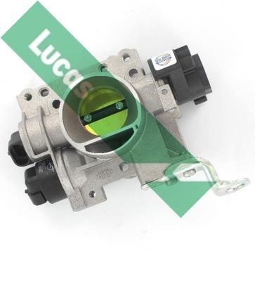 Buy Lucas Electrical LTH447 – good price at EXIST.AE!
