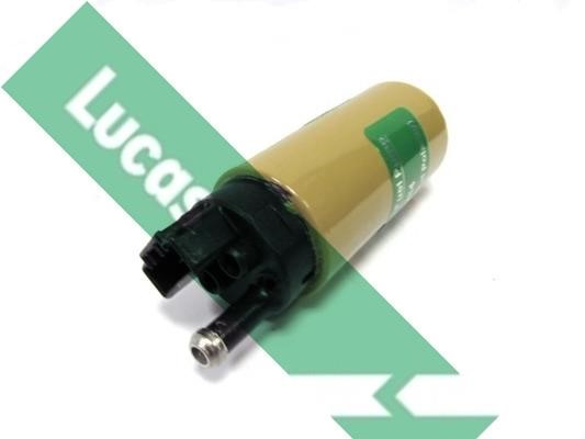 Lucas Electrical FDB728 Fuel pump FDB728