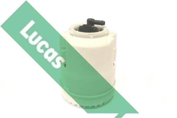 Lucas Electrical FDB1883 Fuel pump FDB1883