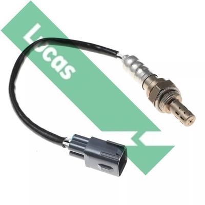 Buy Lucas Electrical LEB5493 at a low price in United Arab Emirates!