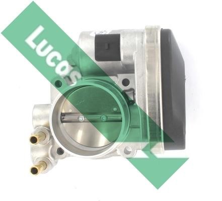 Lucas Electrical LTH520 Pipe branch LTH520