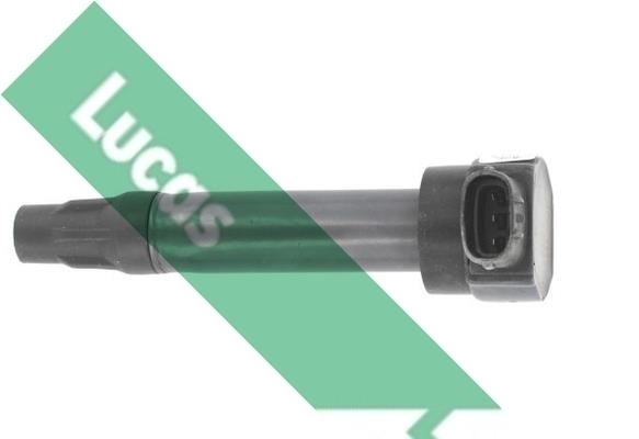 Buy Lucas Electrical DMB2070 – good price at EXIST.AE!