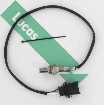 Buy Lucas Electrical LEB510 at a low price in United Arab Emirates!