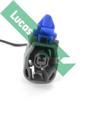 Buy Lucas Electrical SEB1669 – good price at EXIST.AE!