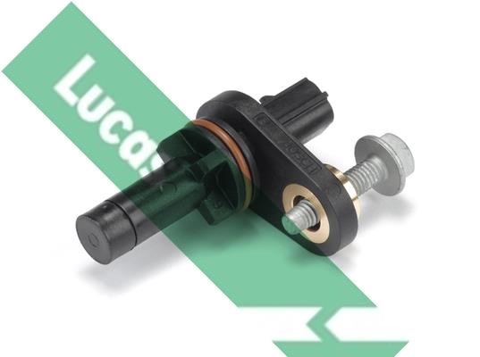 Buy Lucas Electrical SEB1412 at a low price in United Arab Emirates!