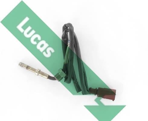 Buy Lucas Electrical LGS7127 at a low price in United Arab Emirates!