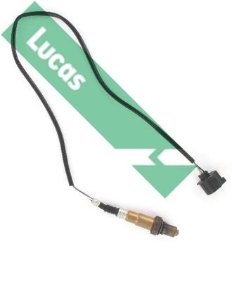 Buy Lucas Electrical LEB797 at a low price in United Arab Emirates!