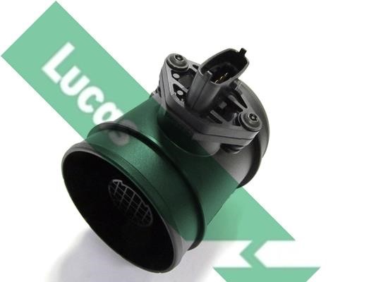 Buy Lucas Electrical FDM508 at a low price in United Arab Emirates!