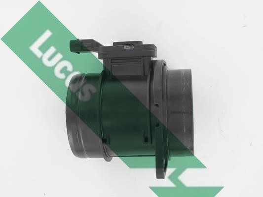 Buy Lucas Electrical FDM5030 at a low price in United Arab Emirates!