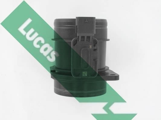 Buy Lucas Electrical FDM5030 – good price at EXIST.AE!