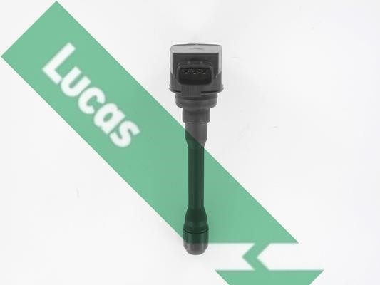 Buy Lucas Electrical DMB5017 – good price at EXIST.AE!
