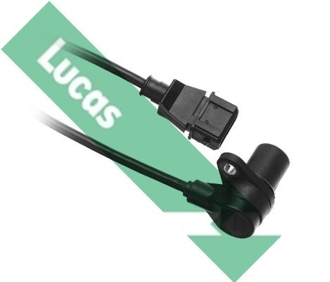 Buy Lucas Electrical SEB974 at a low price in United Arab Emirates!