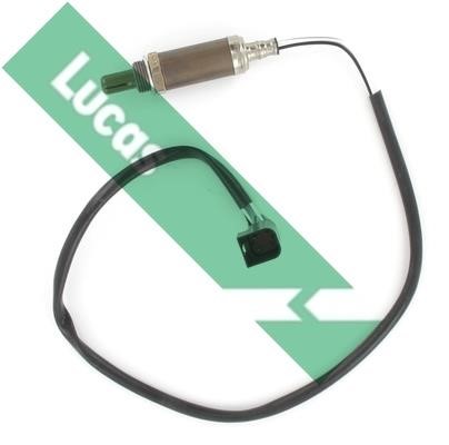 Lucas Electrical LEB4044 Lambda Sensor LEB4044