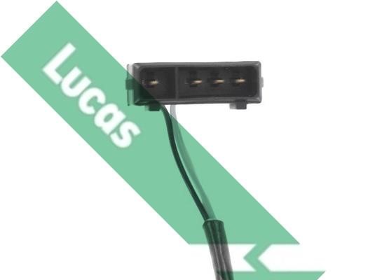 Buy Lucas Electrical LEB287 at a low price in United Arab Emirates!