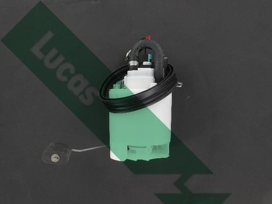 Lucas Electrical FDB1192 Fuel pump FDB1192