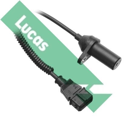 Crankshaft position sensor Lucas Electrical SEB970