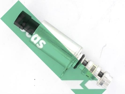 Buy Lucas SEB1299 at a low price in United Arab Emirates!
