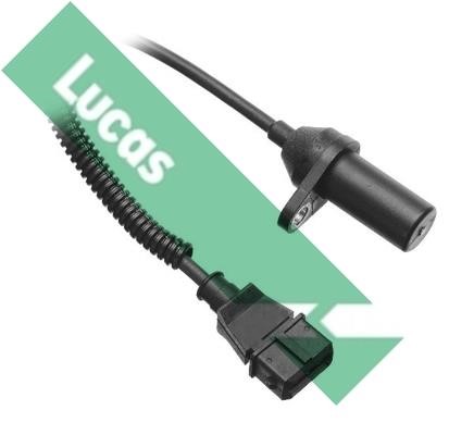 Buy Lucas Electrical SEB970 at a low price in United Arab Emirates!