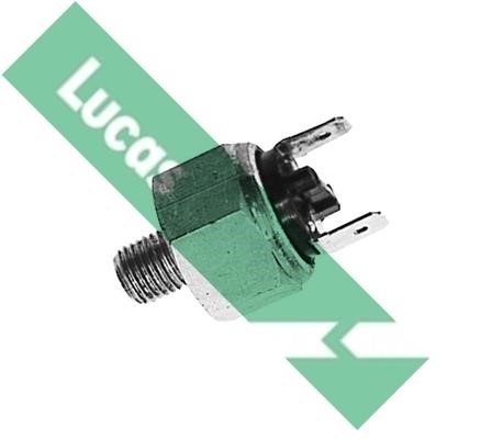 Buy Lucas Electrical SPB401 at a low price in United Arab Emirates!