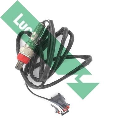 Buy Lucas Electrical LEB503 at a low price in United Arab Emirates!