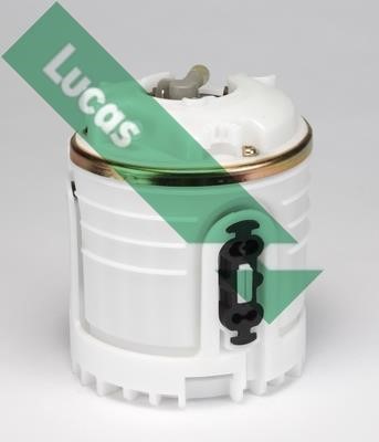 Fuel pump Lucas Electrical FDB1107